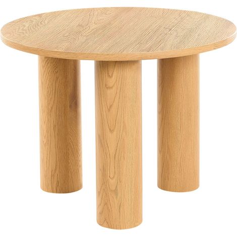 Couchtisch SENOIA Braun (1/5)