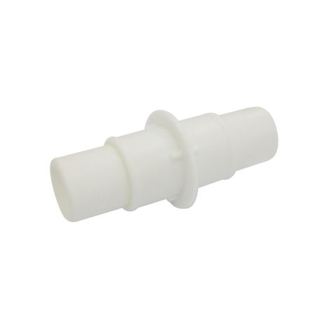 Bestway Kokido K546PBH connecteur joint 32/38 mm pour tuyau de piscine
