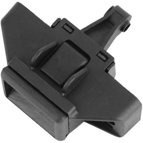 Actuador de cerradura de maletero y pestillo de la puerta trasera 7700838546 7700791731 apto para RENAULT CLIO 2 (1/5)