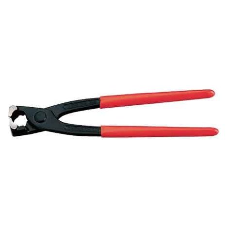 TENAGLIA PER CEMENTISTA 'HOBBY' 220 mm