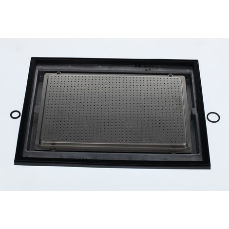 BOSCH Quemador, 8738901723