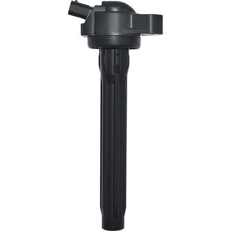 Ignition coil 90919-02280, high voltage coil 9091902280 in stock, Toyota. (1/5)