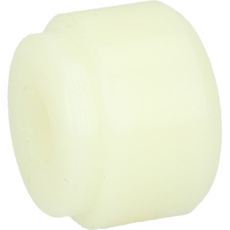 KS Tools Ersatzkopf für Schonhammer,360g für 140.5270