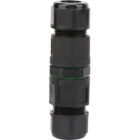Capteur de proximité inductif NPN 2 fils, contact normalement ouvert, détection 5mm, tension 10-36VDC, interrupteur de proximité sans contact (1/5)