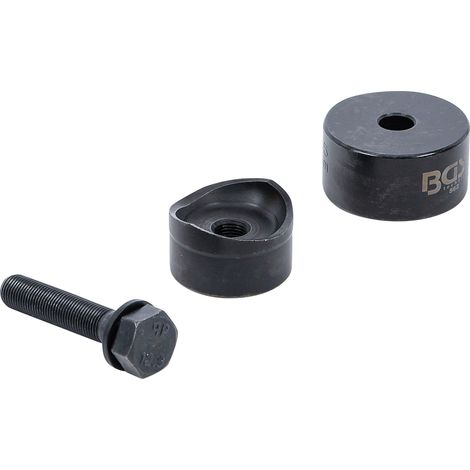 Perforateur à vis 35 mm BGS (1/4)