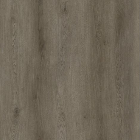 ÉCHANTILLON Lames Vinyles Adhésives Marron Foncé Planche (1/4)