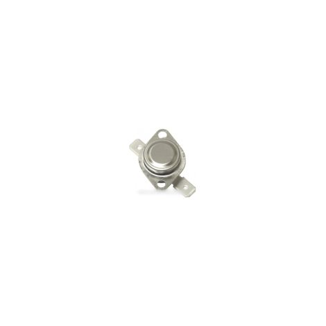 Thermostat pour Seche-Linge FAGOR BRANDT 57X2369