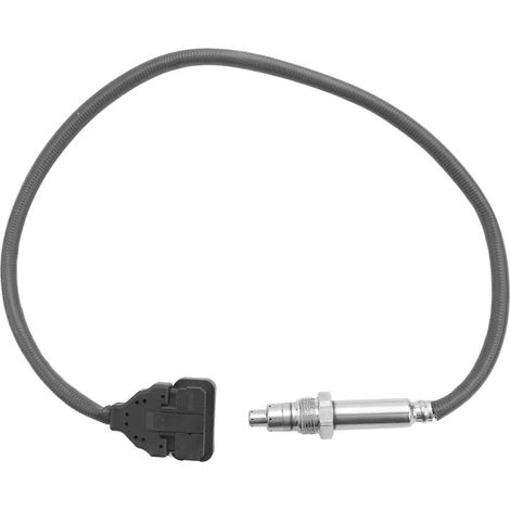 Nox Nitrogen Oxide Capteur Nox Capteur Repair NS11A pour 11787587129 11787587130 (1/5)