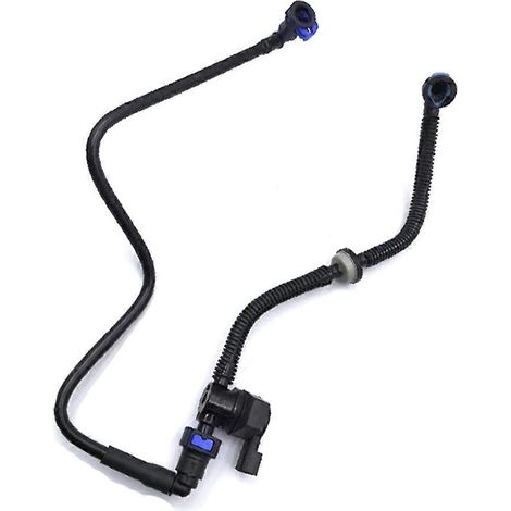 Ablaufschlauch für Aktivkohlefilter für Ford Taurus, Explorer, Flex, MKS 2013-2015 DG1Z-9G271B 994-916 (1/5)
