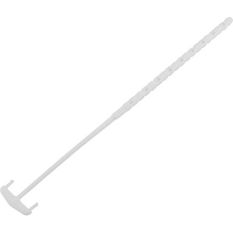 Repuestos para grifería cisterna universal tirador IDEAL STANDARD