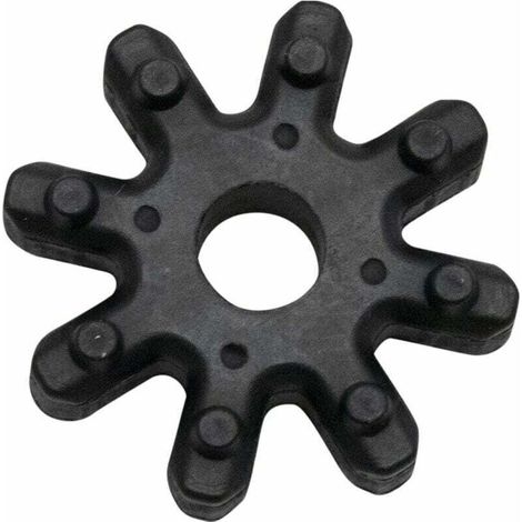 YMYNY Coupleurs de Direction Flexibles 56315-2K000FFF pour Hyundai Kia (1/3)