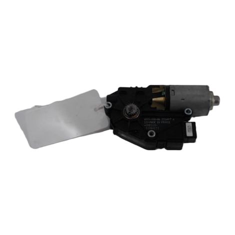 Moteur Toit Ouvrant RENAULT Megane III 2008- [PRODUIT D'OCCASION]♻️912952768r
