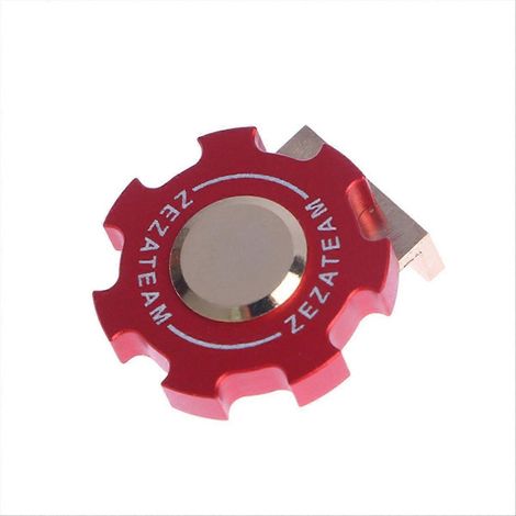 Contact négatif de remplacement pour 60W / 70W / Billet Box Tool-F-SSZFV (1/5)