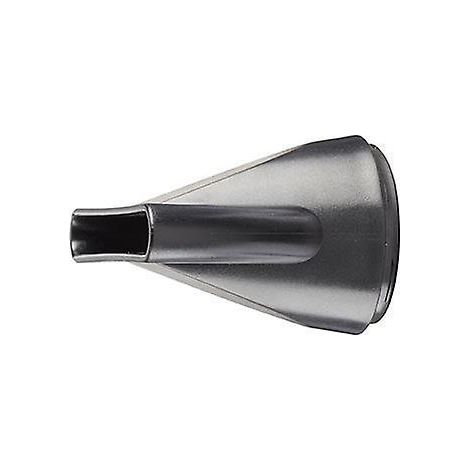 Embout concentrateur pour sèche-cheveux Babyliss Pro compatible avec les sèche-cheveux Black Magic (1/2)