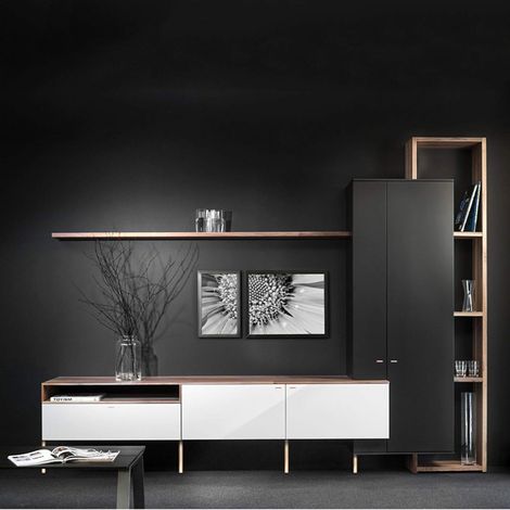 Möbelfüße, Tischbeine aus Metall, aus Aluminiumlegierung, verstellbare Füße, Sofa-Stützbein, Badezimmerschrankbeine, 200 mm