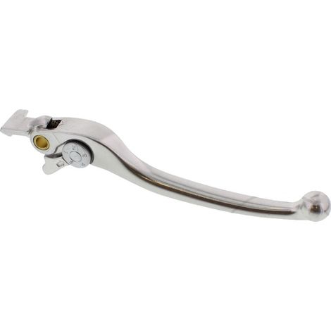 Maneta de freno para Kawasaki Z 750, Z 800 / Yamaha YZF-R1 1000, YZF-R7 750