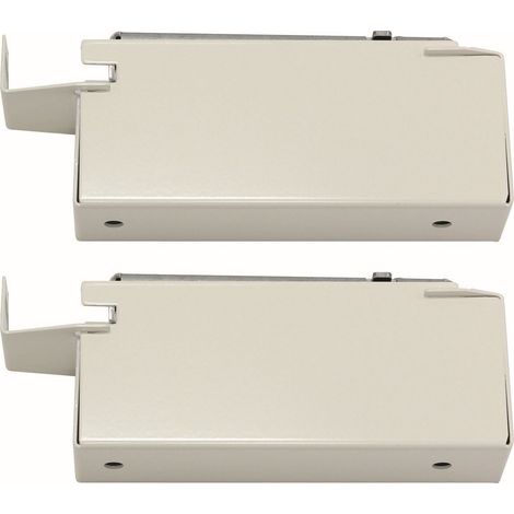 Consoles de support pour VSU (EL)