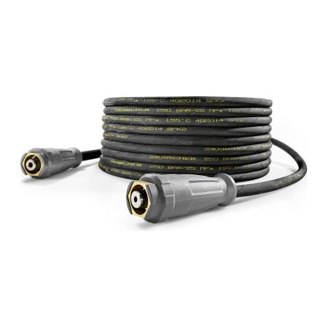 Accesorio hidrolimpiadora Karcher 6.110-056.0 10 m 300 bar