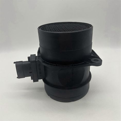 Capteur de débitmètre d'air automobile compatible avec les modèles H4 et H6 (1/4)