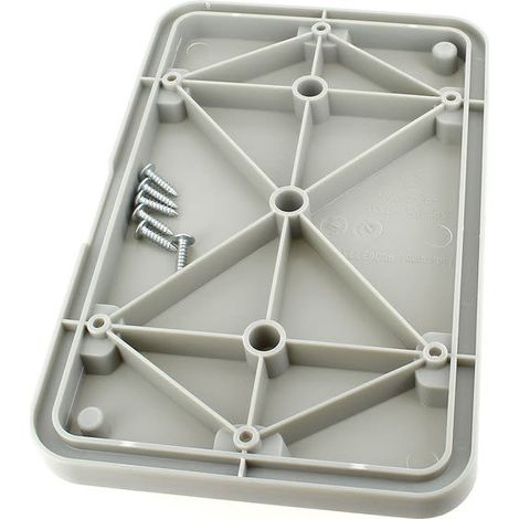 Kit de reparation 00646776 pour Seche-linge Bosch (1/2)