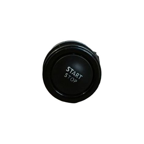 Bouton De Demarrage RENAULT Koleos [PRODUIT D'OCCASION]♻️251503211r (1/3)