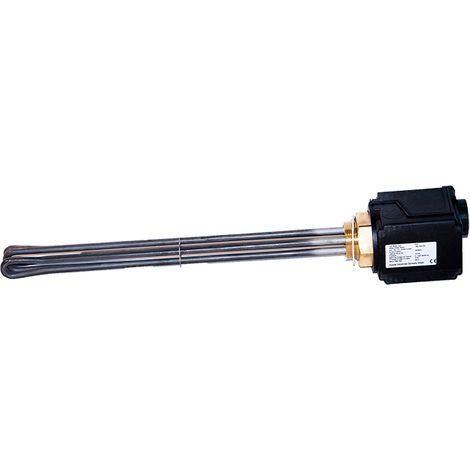 Novelan Accessoire Ballon-EHZI 45F, 15038301