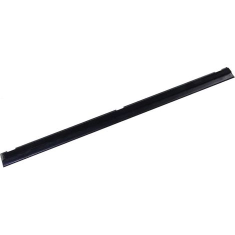 SUPPORT POIGNEE DE PORTE FOUR POUR FOUR KUPPERSBUSCH - 531248