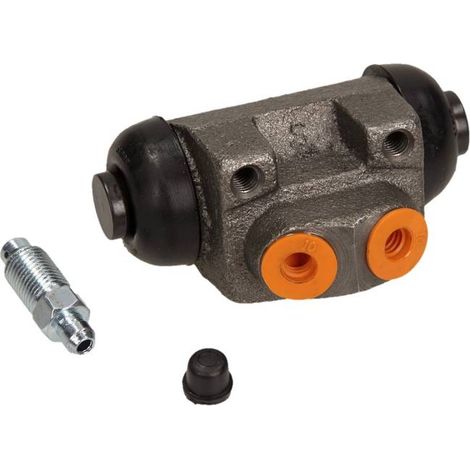 Cylindre de frein Meyle Ford Escort/Fiesta/Ka 83-00 Gauche/Droite