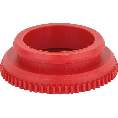 AdaptateurVA 16 M28 1,5 forme basse