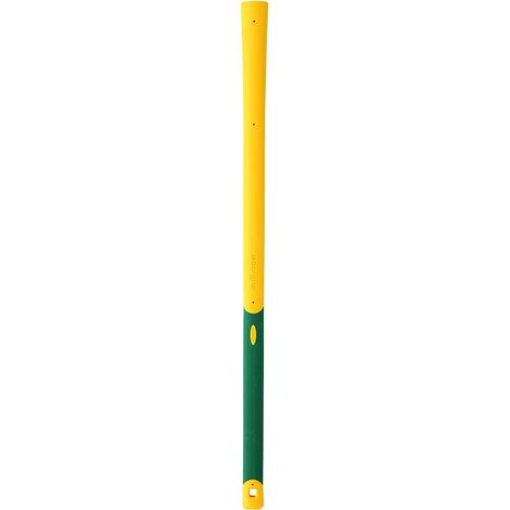 LEBORGNE Manche de rechange Novagrip 50 cm - pour merlin Securi-T