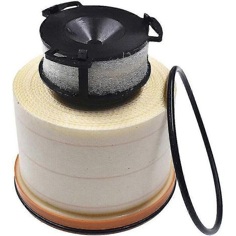 Kraftstofffilter 23390-0l070 für M70m80 2015 2016 23390 0l070 Filterelemente (1/5)