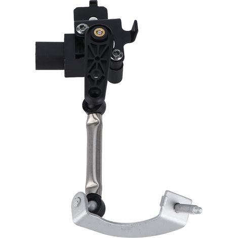 Sensor de nivel de faros VAG 1K0941274C, metal y ABS, compatible con Audi, Seat, Skoda (1/5)