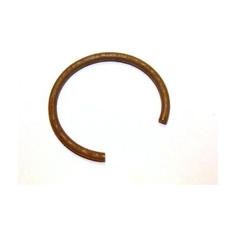 Circlip STIHL 94636501300