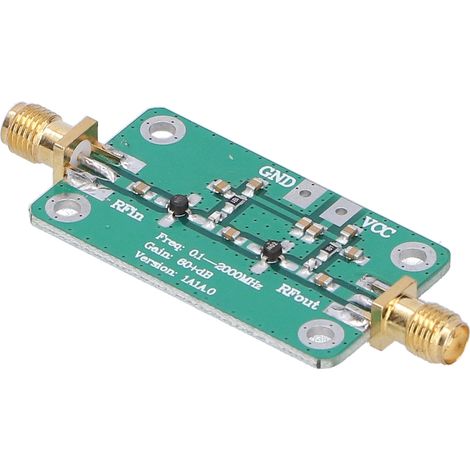 Akkuadapter für Milwaukee Power Mount Converter, 18V M18 XC18 Stecker, Industriezubehör (1/5)
