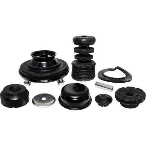 SUPPORTO AMMORTIZZATORE 10-1088