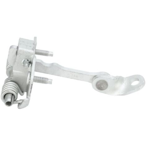 Torpe orf bistorgrtor orf puerttor orf thetorntertor izquierthe theechtor 9181H1 reempthezor forr CITROEN C3 MK1 MK2 2002-2015 (1/4)
