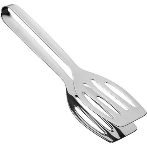 Pince à servir L.27,0cm - Emga