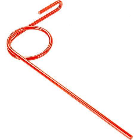 Säfinger 18010.ST-SK 85234000 (1/5)