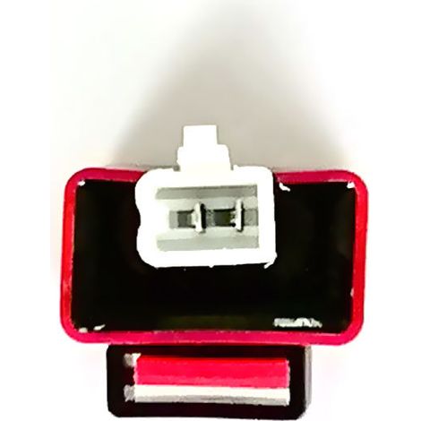 Lieferung von universellen Blinkern für 6-12V Motorräder, 12V Blinker, 6V Blinker (1/4)