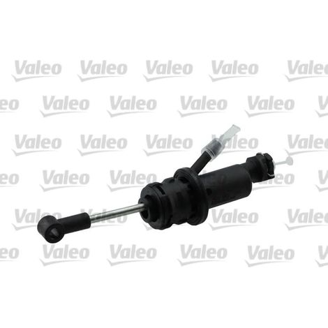 Cylindre émetteur, embrayage Valeo 874359 MERCEDES-BENZ 2462900112 A2462900112