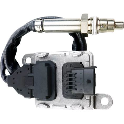 Sauerstoff- und Stickstoffsensor 5 WK9 7366 22303391 für Volvo VNL Mack Lkw (1/5)