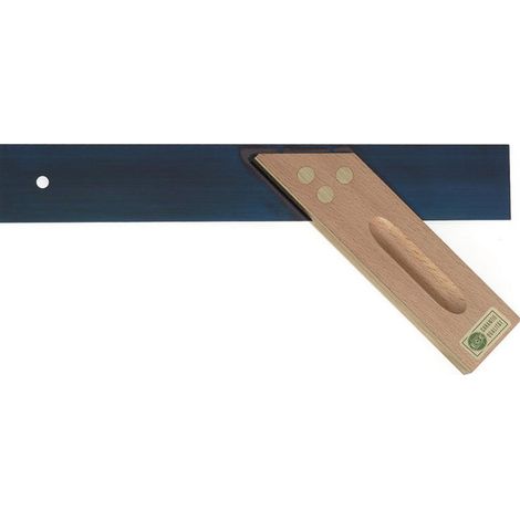 Fausse equerre 300mm ECE (1/2)