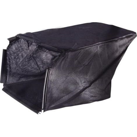 Sac de ramassage pour tondeuse à gazon 587100402, compatible avec le sac de ramassage de 53 cm (21 pouces) C361029ER et le sac de ramassage 587100408.