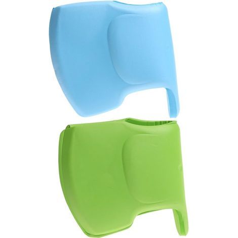 CCYKXA Pieces Water Faucet Cover, for Children, for Bathtub and Water Faucet Protection