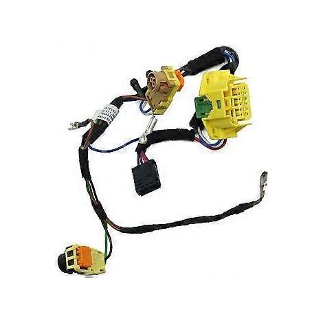 Auto-Lenkrad-Kabelbaum 4N0971589/4N0 971 589 für (1/5)