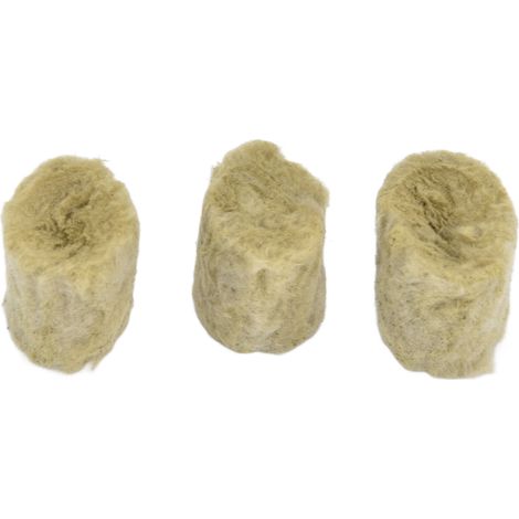 150 Pièces de Plugs de Culture 27x20mm, Perméables à l'Eau, Pratiques pour Semis et Boutures (1/5)
