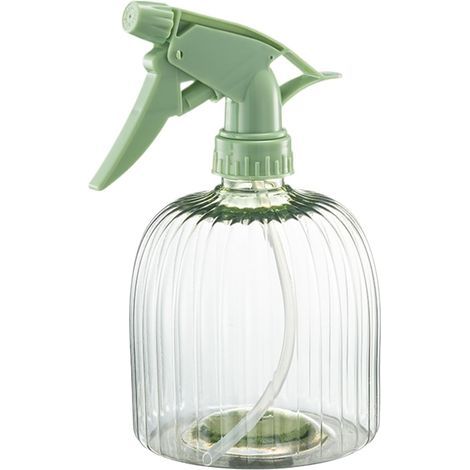 wiederverwendbarer verstellbarer Wassersprüher 17 7 x 11 5 x (1/5)