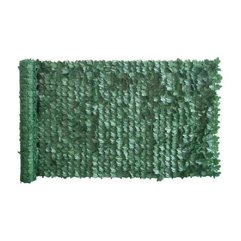 SIEPE SEMPREVERDE EDERA SERIE PLUS