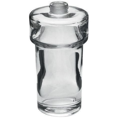 EC Seifenspenderglas polo zu 0721 001 01 klar (1/2)