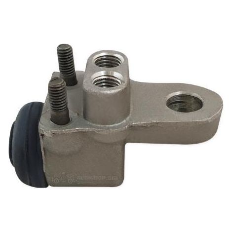 0662-33-410 Applicable aux étriers de frein Mazda M1200 (1/2)